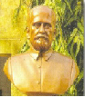 Mugberia Gangadhar Mahavidyalaya